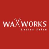 WAX WORKS LADIES SALON