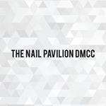 THE NAIL PAVILION DMCC