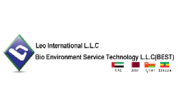 LEOBEST INTERNATIONAL LLC