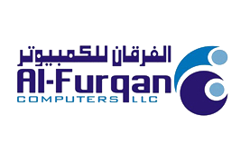 AL FURQAN COMPUTERS LLC