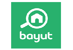BAYUT.COM