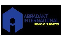 ABRADANT INTERNATIONAL GENERAL TRADING LLC