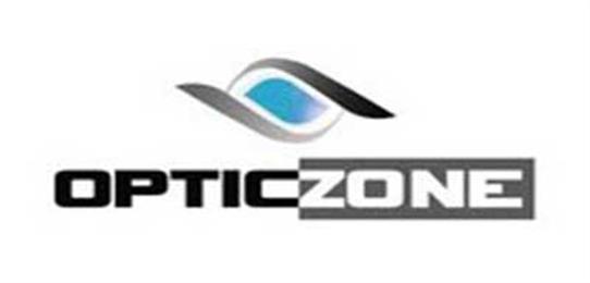 OPTIC ZONE LLC