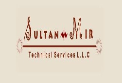 SULTAN MIR EVENT DECORATION SERVICES LLC