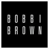 BOBBI BROWN