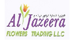 AL JAZEERA FLOWERS TRADING LLC
