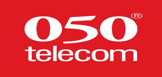 050 TELECOM