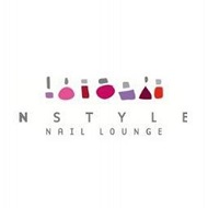 NSTYLE NAIL AND BEAUTY LOUNGE