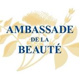 EMBASSY OF BEAUTY