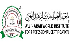ARAB WORLD INSTITUTE