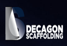 DECAGON SCAFFOLDING AND ENGINEERING