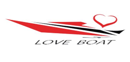 LOVE BOAT FOR YACHTS AND BOATS RENTAL LLC