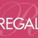 REGAL GARMENTS LLC