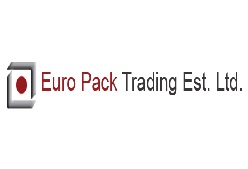 EUROPACK TRADING EST LTD