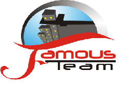 FAMOUS TEAM TECHNICAL SERVICES LLC