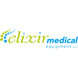 ELIXIR MEDICAL EQUIPMENT LLC