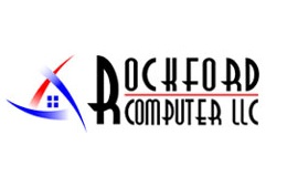 ROCKFORD COMPUTER LLC