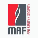 MAF FIRE SAFETY AND SECURITY LLC