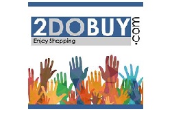 2DOBUY.COM