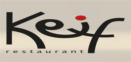 KEIF RESTAURANT