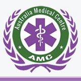 AUSTRALIA MEDICAL CENTRE