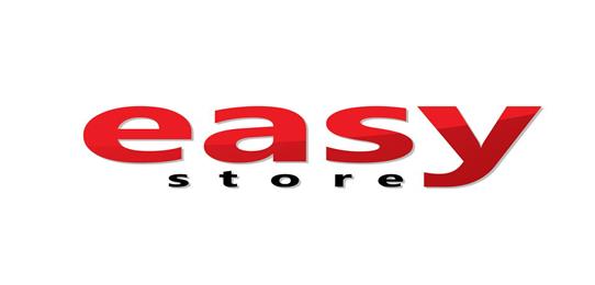 EASY STORE