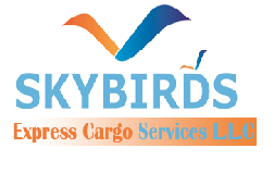 SKYBIRDS EXPRESS CARGO SERVICES LLC