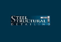 STEEL CONSTRUCTION DETAILING