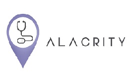 ALACRITY MEDICAL BILLING SERVICES LLC