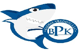 B.P.K GLOBAL TRADING LLC