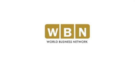 WORLD BUSINESS NETWORK