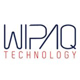 WIPAQ TECHNOLOGY LLC