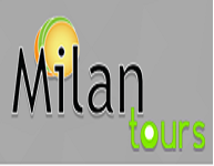 MILAN TOURS AND TOUR GUIDE SERVICES LLC