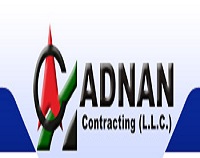 ADNAN CONTRACTING COMPANY LLC