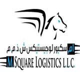M SQUARE LOGISTICS LLC