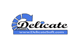 DELICATE SOFTWARE SOLUTIONS