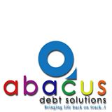 ABACUS DEBT SOLUTIONS