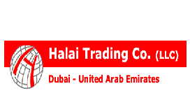 HALAI TRADING COMPANY LLC