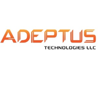 ADEPTUS TECHNOLOGIES LLC