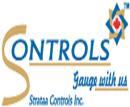 S CONTROLS MIDDLE EAST GTR LLC