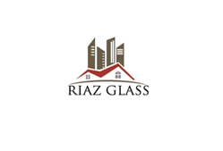 RIAZ GLASS WORK LLC