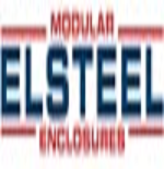 ELSTEEL MIDDLE EAST LLC