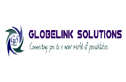 GLOBELINK SOLUTIONS LLC