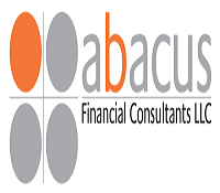 ABACUS FINANCIAL CONSULTANTS