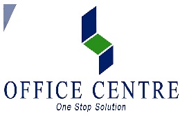 OFFICE CENTRE LLC