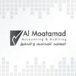 AL MOATAMAD ACCOUNTING AND AUDITING