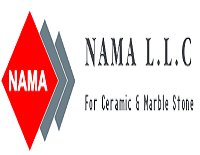 NAMA TRADING LLC