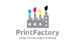 PRINT FACTORY LLC