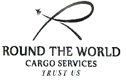 ROUND THE WORLD CARGO SERVICES