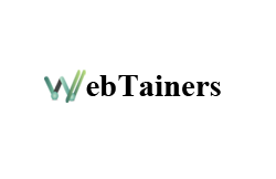 WEB TAINERS